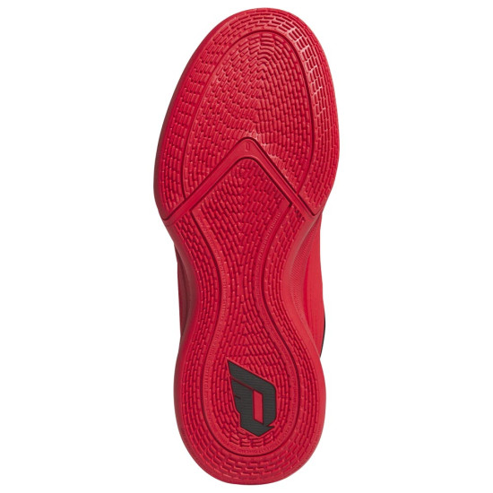 Adidas Dame X Adidas Dame X